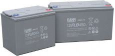 FIAMM 12FLB350 , , , 